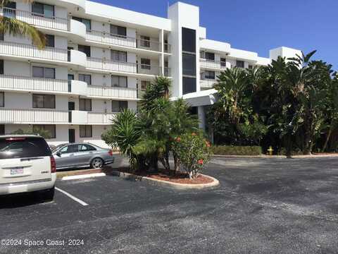 300 Columbia Drive, Cape Canaveral, FL 32920