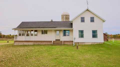 N8709 5th Avenue, Camp Douglas, WI 54618