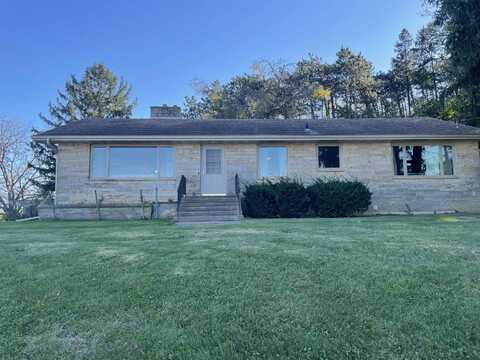 229 Fairview Street, Belleville, WI 53508