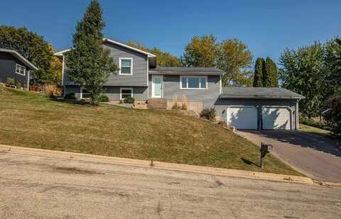 2626 2nd Avenue, Monroe, WI 53566