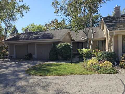 5937 Woodcreek Lane, Middleton, WI 53562