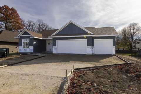 4236 Castlemoor Drive, Janesville, WI 53546