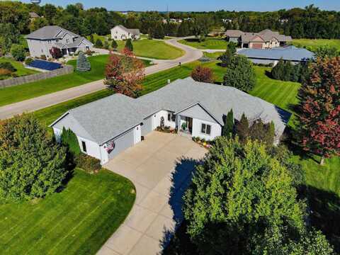 W5929 Apple Lane, Fort Atkinson, WI 53538