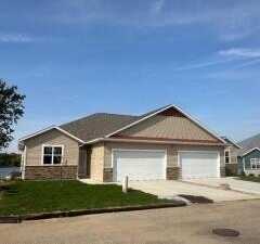 218 Baker Boulevard, Beaver Dam, WI 53916