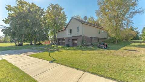 W8183 Elkhorn Road, Whitewater, WI 53190