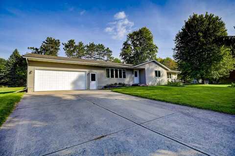 6516 Beech Court, Waunakee, WI 53597