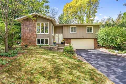 6333 Walden Way, Madison, WI 53719