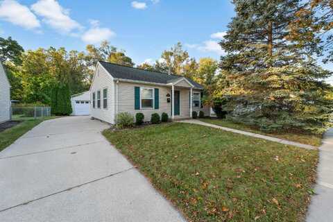 7025 South Avenue, Middleton, WI 53562