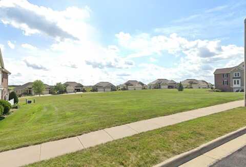 6843 Yellowwood Lane, Deforest, WI 53532