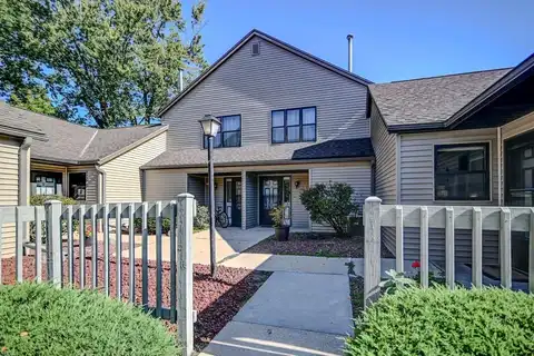 500 E Main Street, Sun Prairie, WI 53590