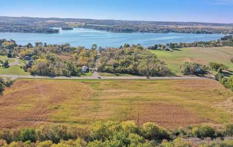 18.26 Ac Highway 78, Merrimac, WI 53561