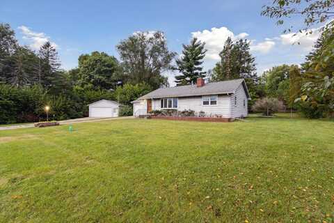 3243 W Newark Road, Beloit, WI 53511