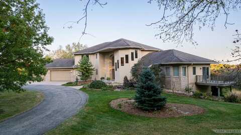 8495 County Hwy G, Verona, WI 53593