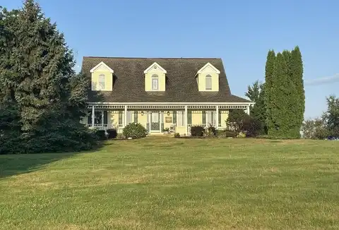 W1281 Siena Circle, Lake Geneva, WI 53147