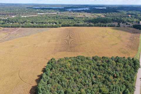 31.35 Acres Chicago Road, Wautoma, WI 54982