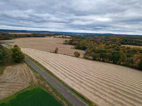 5 Acres County Road G, Mauston, WI 53948