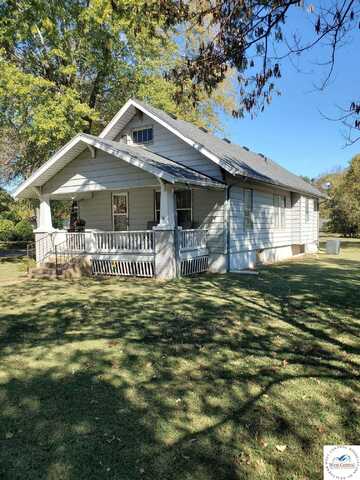 312 W Osage, Warsaw, MO 65355