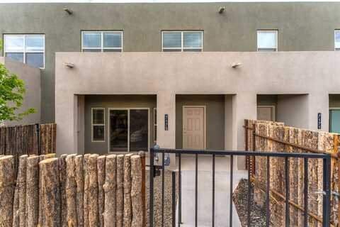 7340 Contenta Ridge Loop, Santa Fe, NM 87507