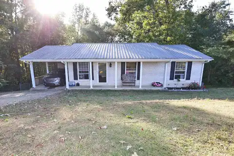 515 Bullard Dr, Red Bay, AL 35582