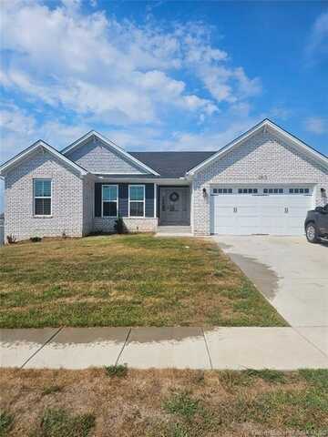 2413 Ridgewood Court, Jeffersonville, IN 47130