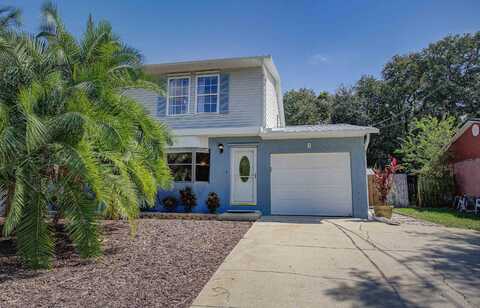 21 Atlantic Oaks Cir, Saint Augustine, FL 32080