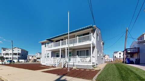 230 Quay Blvd, Brigantine, NJ 08203