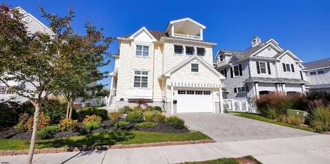 8 Tobago Ln, Ocean City, NJ 08226