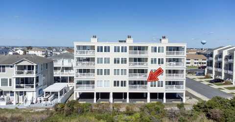 400 W Brigantine Ave, Brigantine, NJ 08203