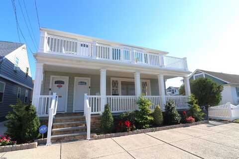 9208 Winchester Ave, Margate City, NJ 08402