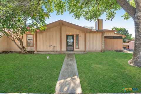 1051 Country Club M-48 Drive, Seguin, TX 78155