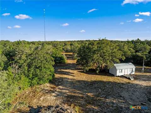 10825 County Road 311, Caldwell, TX 77836