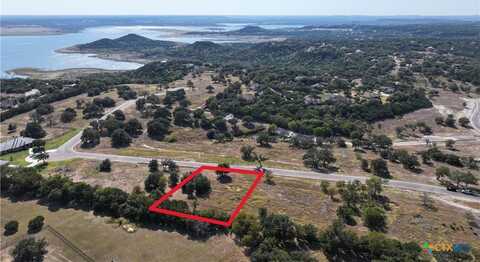 4250 Prespa Trail, Belton, TX 76513