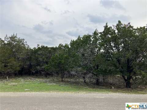 5117 Comanche Drive, Temple, TX 76502