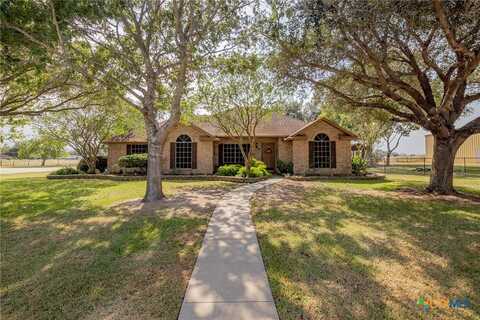 139 Longview Drive, Victoria, TX 77904