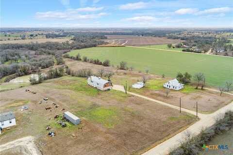 2010 Short Cut Road, Temple, TX 76502