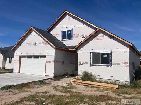 1020 Harris Loop, Blackfoot, ID 83221