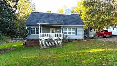 180 Pearl Lane, Campobello, SC 29322