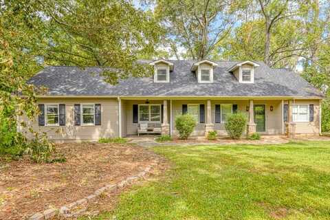 203 Pinebrook Drive, Boiling Springs, SC 29316