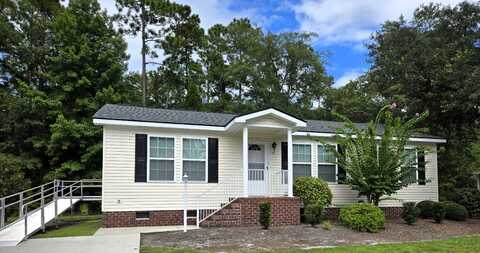 172 Rice Circle, Ladson, SC 29456