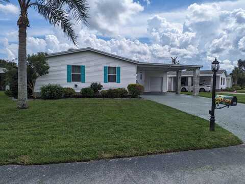 173 Golf View Dr, Auburndale, FL 33823