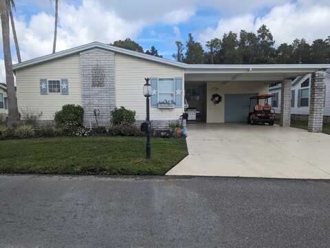 374 Inverrary Dr, Auburndale, FL 33823