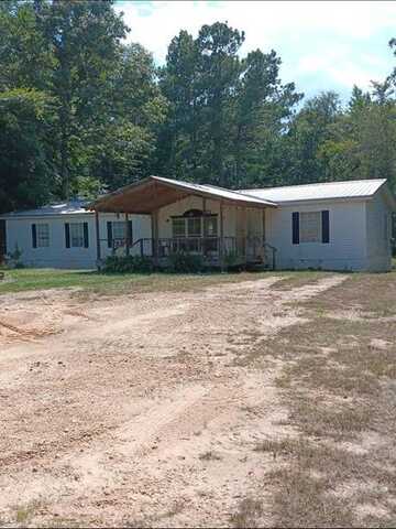 2652 Tulip Trail, Wesson, MS 39191