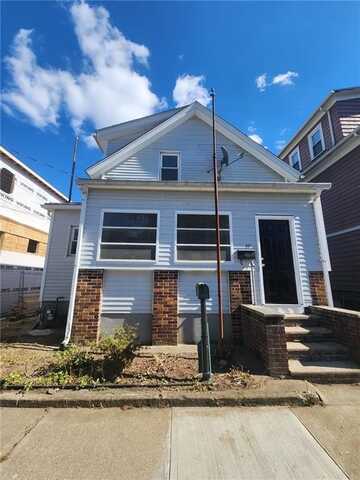 37 Hampton Street, Providence, RI 02904