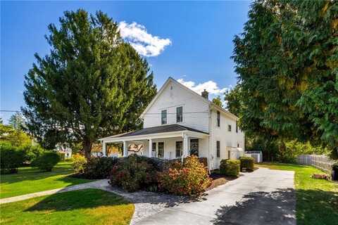 70 Carpenter Lane, North Kingstown, RI 02874