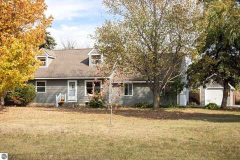 375 Astro Drive, Traverse City, MI 49685