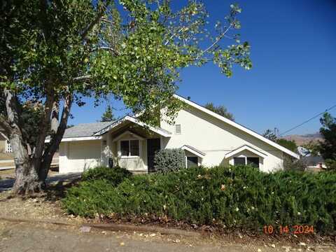 21013 Carriage Drive, Tehachapi, CA 93561