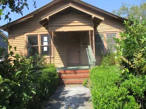 307 HAYES ST, Thomasville, GA 31792