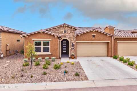 30558 S Sand Hurst Lane, Oracle, AZ 85623