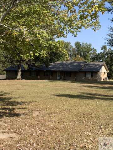 401 MC 459, Fouke, AR 71837