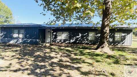 6341 MC 10, Fouke, AR 71837